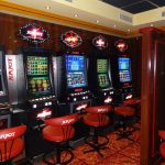 Best casino hunting treasures deluxe Online casinos for real Profit 2024