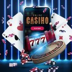 Addicting Casino games