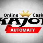 bplay Local casino Plataforma de Gambling establishment y Apuestas On line