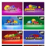 fifty 100 percent free Revolves No deposit, Several Incentive inside New Casino