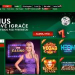 No-deposit 100 percent free Revolves NZ 100 percent free Spins to the Signal-Up 2024