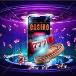 Top ten new iphone Casinos 2024 Finest Gaming Software & casino dolphins pearl deluxe Video game