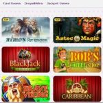 Very hot Ports, A real income Slot machine game & Free Enjoy Trial