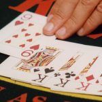 Los Más grandes Ofertas Sobre Máquinas brecha attraction Tragamonedas De Casinos De Selección