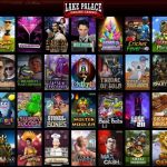 100 percent free Spins No-deposit SA Claim Totally free Spins Bonuses within the 2024