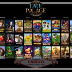 Best Real money On-line casino Internet sites To possess 2024