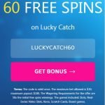 Two-Right up Gambling enterprise Bonuses No deposit Bonus & A lot more 2024