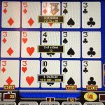 Greatest Real cash Cellular Casinos online in the 2024