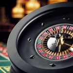 Superb Online Casino I Sverige, Befästa knipa Fästa, Topp 100 Casinon