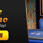 Home to 3000, Online Slot Games