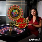 ten Greatest Web based casinos and you will Gambling Web sites around australia 2024