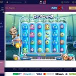 20 Totally free Revolves No deposit Web based casinos inside the South Africa July 2024