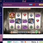 ten Casinoland bonus codes Best Betting On the web the real deal Money Websites 2024