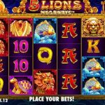 Best No-deposit Bonuses & Rules 2024 All of us Online casinos