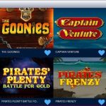 Better Australian Totally free Spins No deposit Casinos August 2024