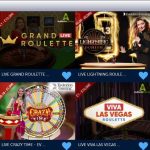 Casino Lavida 2024 Opinion by the CasinoBonusesFinder: Bonuses, Pro Reviews