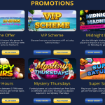 An informed 100 percent free 100 On Subscription Gambling enterprises