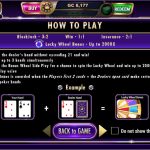 Gonzos Quest Slot Comment Enjoy Demo 100percent free