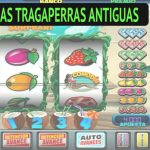 Fortune Tellers Charm Juegos de tragamonedas y Máquinas tragaperras-Juegos Online Gratuito