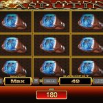 Greatest No-deposit Incentive Casinos on the internet Inside 2024