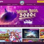 Best Free Revolves Online casino Bonuses 2024