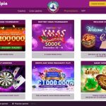 Mega Moolah Slot Comment How to Gamble Super Moolah Jackpot Slot