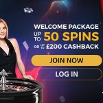 Rekord 10 Blackjack Casinos Play Bona fide Money Online Blackjack