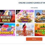 Greatest Totally free Casino games 2024: Play the Finest Online slots & Much more