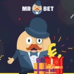 Casoola Gambling enterprise Opinion online bitcoin casino instant withdrawal Incentives, Offers, Video game