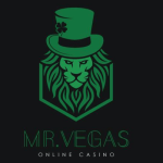 Best Real cash Mobile Online casinos Within the 2024