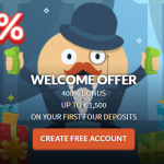 Mr Bet Casino Remark 2024 Personal Extra Now offers & Promos