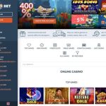 10 Finest 7 sins mobile slot Internet casino Apps you to definitely Shell out Real money Sep 2024