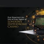 Better Mobile Casino Incentives & No-deposit Offers