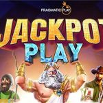 Black-jack Online Polska, Grać W Black-jack Kasyna Online