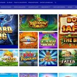 Greatest Cellular Harbors 2024 Play Cellular Slot Games to the Casinos com