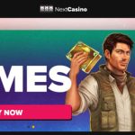 80 Totally free Spins No deposit Web based casinos in america July 2024