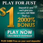 Starburst Slot machine game by the NetEnt Gamble 100 percent free Online game in the Demo Form