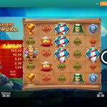 Mobile Casino Free Revolves Incentives & No deposit Offers To own 2024