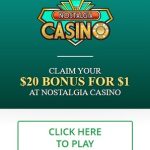 Diamond Slots Gamble Online Diamond Styled Slot machines