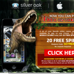 Sizzling hot Deluxe Slot Enjoy Free Trial On the internet