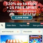 Cellular Slots Best 100 percent free Slots to possess Cellular, Tablet & Portable