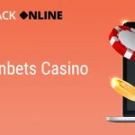 Totally free Ports Totally free Casino games Online