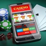 888 Casino Rotiri Gratuite