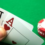 Intégral Uk En ligne Casinos List