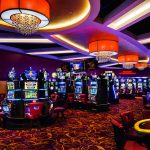 Krans Gokhal Plausibel? De Betrouwbare Koningskroon Casino Review