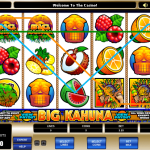 Best 10 Gambling on line Software for real Money in 2024