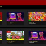 Internet casino Bonuses Acceptance, 100 percent free Twist & Free Play Promotions Up-to-date August 2024