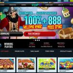 ᐈ Happier Wild birds Machine a Sous Gratuit Slot internet de ISoftBet