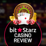 mobile Uk online casinos that have join incentives rated from the dominance