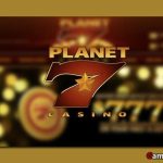 ProntoBet Local casino Review 2024: Could it be Legitimate and you visit this site here can Secure?